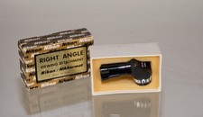 NIKON / NIKKORMAT RIGHT ANGLE VIEWING ATTACHMENT