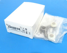 ALLEN BRADLEY 802T-AP LIMIT SWITCH W/ 802T-W4 SER.J 802AP