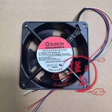 1 pc. New SF1212AD BL.GN Inverter Axial Cooling Fan