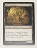 OVERSIZE Mtg Card ~ HELL'S CARETAKER Ninth Edition Core Set Box Topper Magic