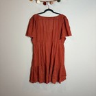 Foto 7 di 7