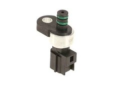 WSO 22KR71P Auto Trans Pressure Sensor Transducer Fits 2006-2010 Jeep Commander