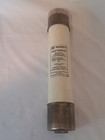 Square D A055F1DSR0-20E Fuse — photo 2