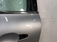 Porte arrière et accessoires Renault ESPACE