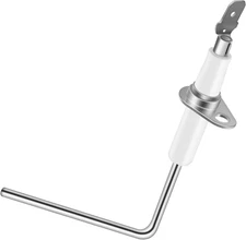 SEN1114 SEN01114 Furnace Flame Sensor Compatible with Trane/American Standard Fu