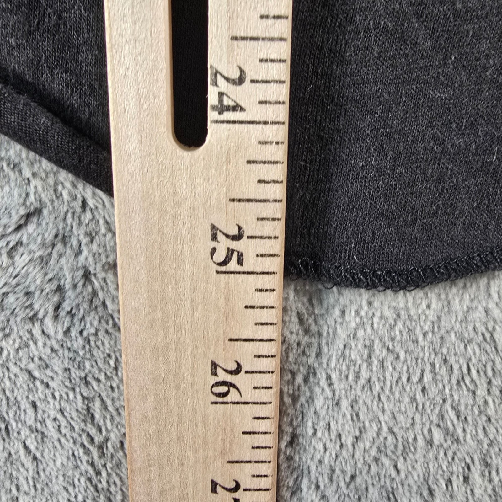 Vintage 1980s Missing Persons Spring Session M Ra… - image 15