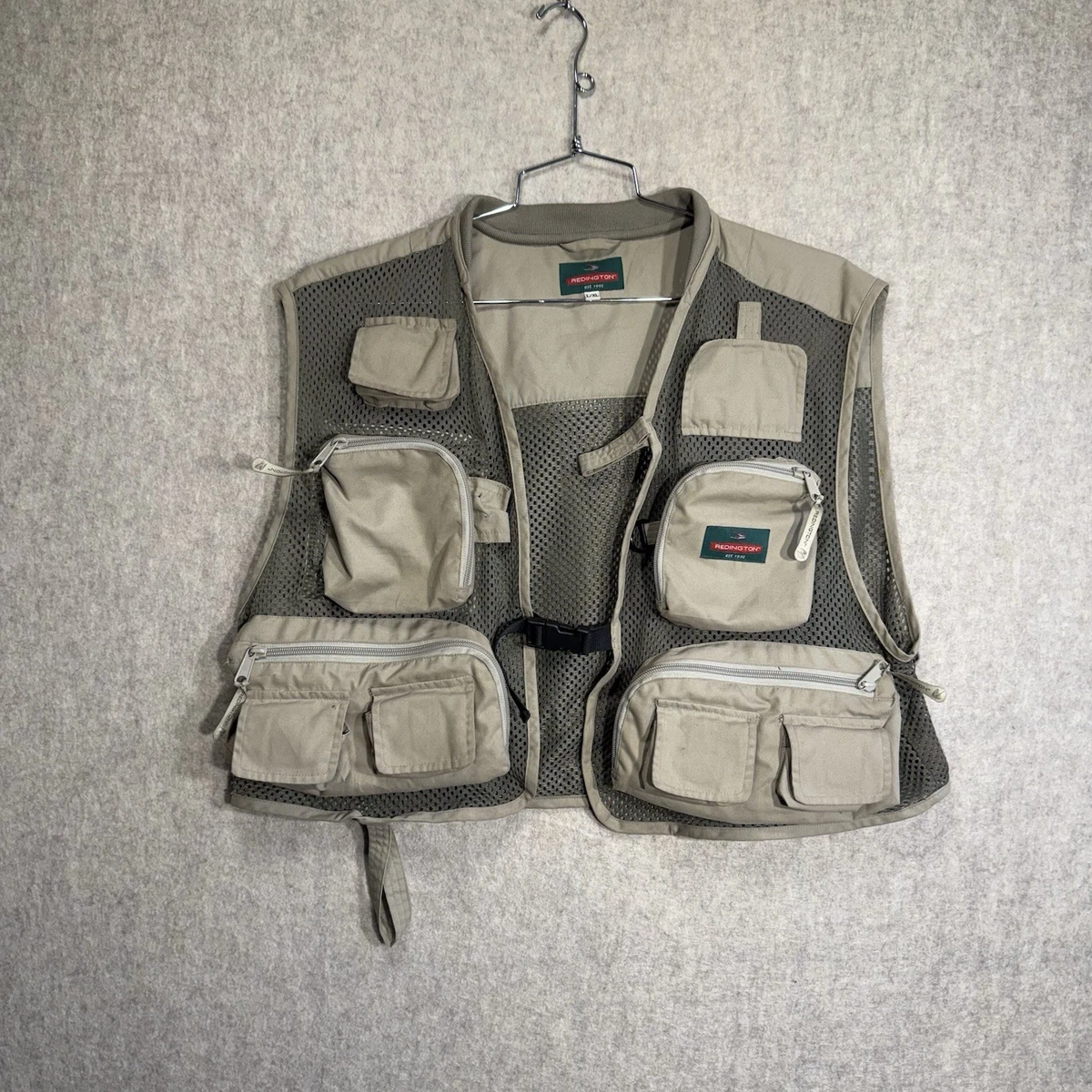 Pack mouche - tout le nécessaire pour pêcher - Ardent Pêche
