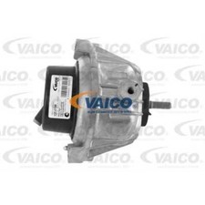 Support moteur BMW 330