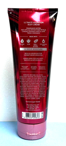 Bath & Body Works Body Cream & Aromatherapy Full Size New Product Choose Scent - Picture 90 of 92