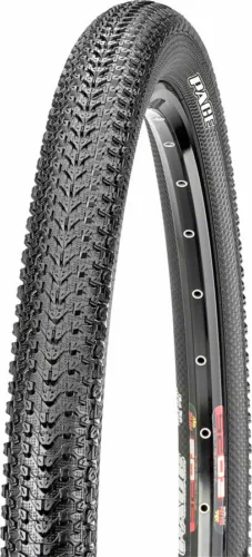Maxxis Pace Tire - 29x2.1 BK Wire Bead DC/EXO