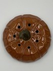 Bild 9 von 23