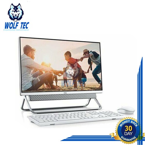 FHD Touch i7-10510u 8GB RAM 512GB M 