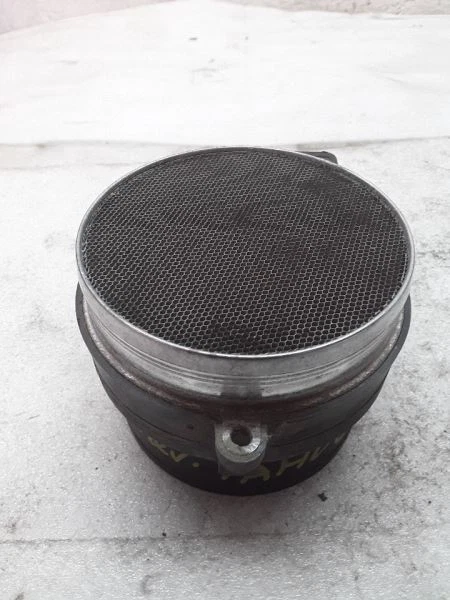 Medidor de flujo de aire C1500 2003 Chevrolet Tahoe S-130P Foto 2 de 4