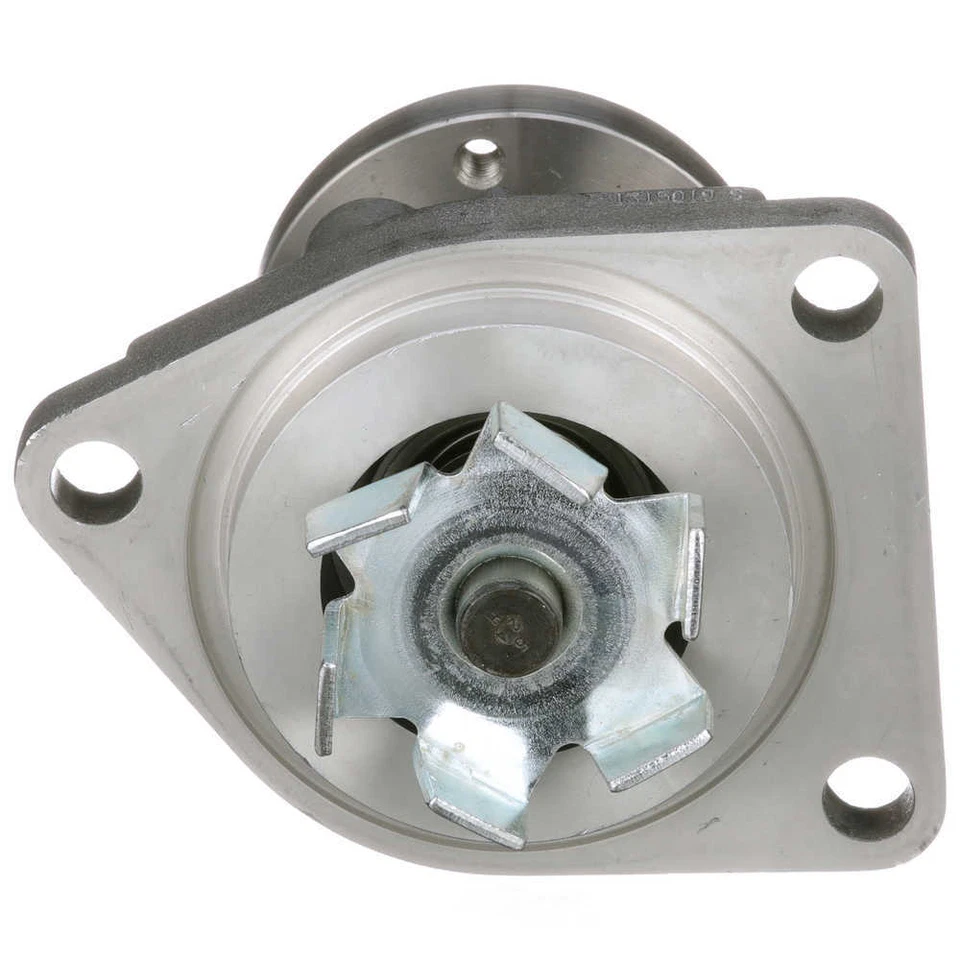 Bomba de agua del motor para Saturn L300 LW300 2000-2005 Vue AIRTEX DIVISIÓN AUTOMOTRIZ Foto 3 de 4