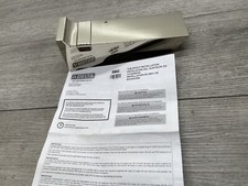 Delta RP90158PNPR Pivotal Diverter Tub Spout