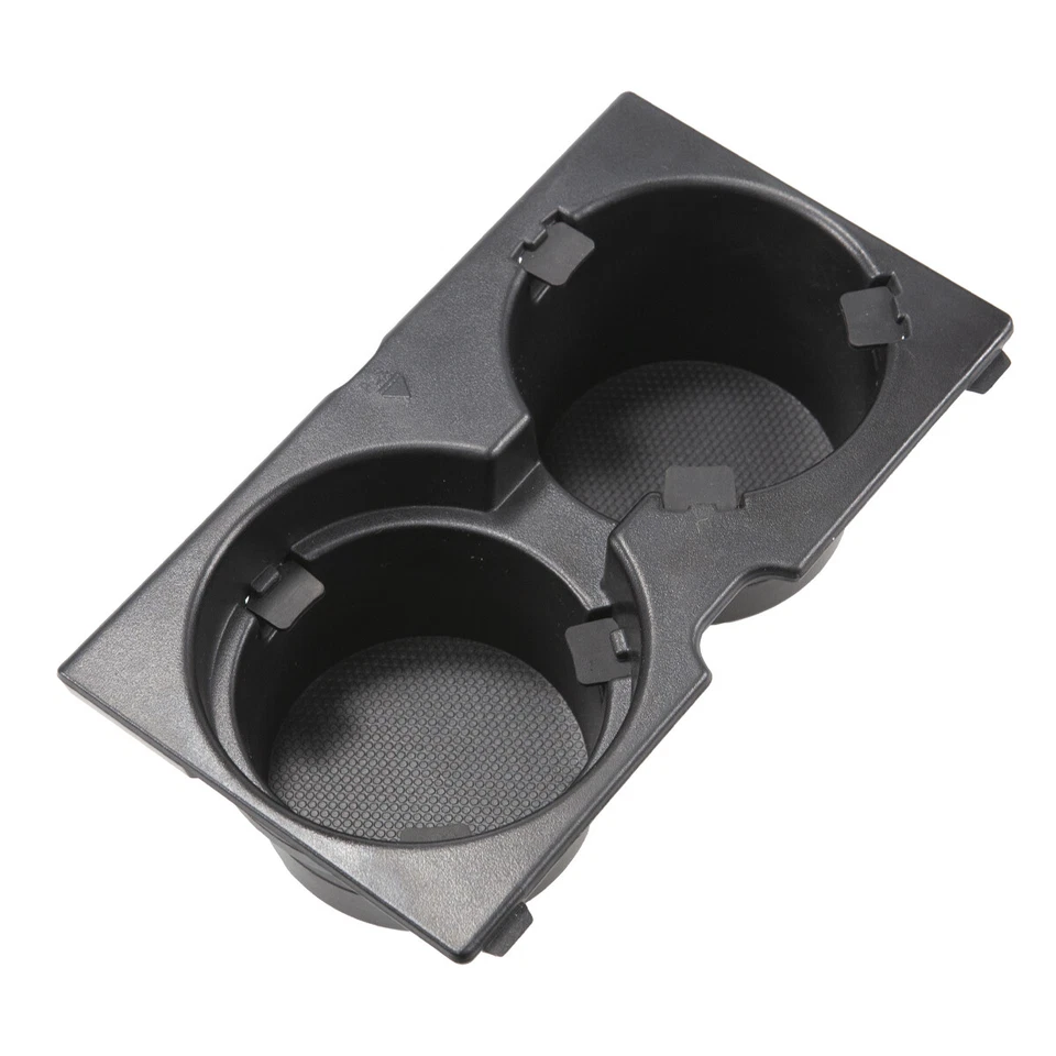 Car Center Console Insert Cup Holder Assy For Honda Pilot 2003-2008/Element - Imagem 4 de 4