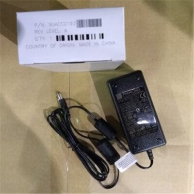 Datalogic Netzteil 90ACC0193