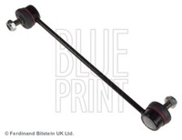 Blue Print Koppelstange Stabilisator Vorne Beidseitig FüR Daewoo Nubira