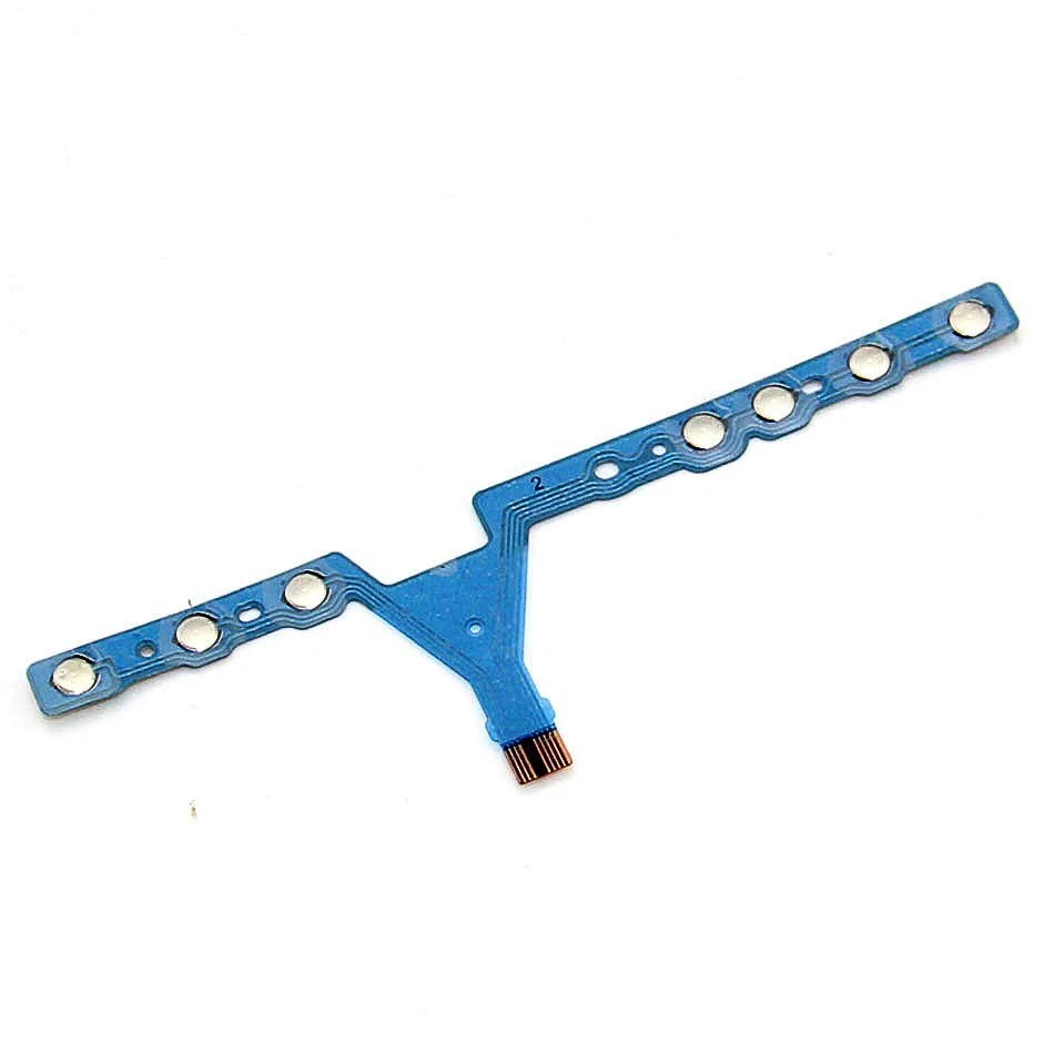 PSP3000 Keystroke control cable set - Image 4 of 4