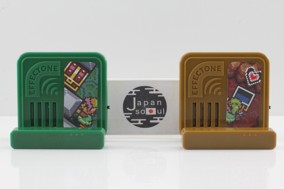 ピオフィ　ダンテ　グッズ　セット ピオフィ ダンテ グッズ セット ピオフィダンテグッズセット