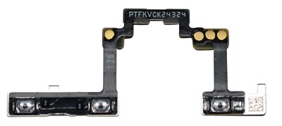OEM HONOR MAGIC7 PRO REPLACEMENT POWER/VOLUME BUTTONS FLEX CABLE