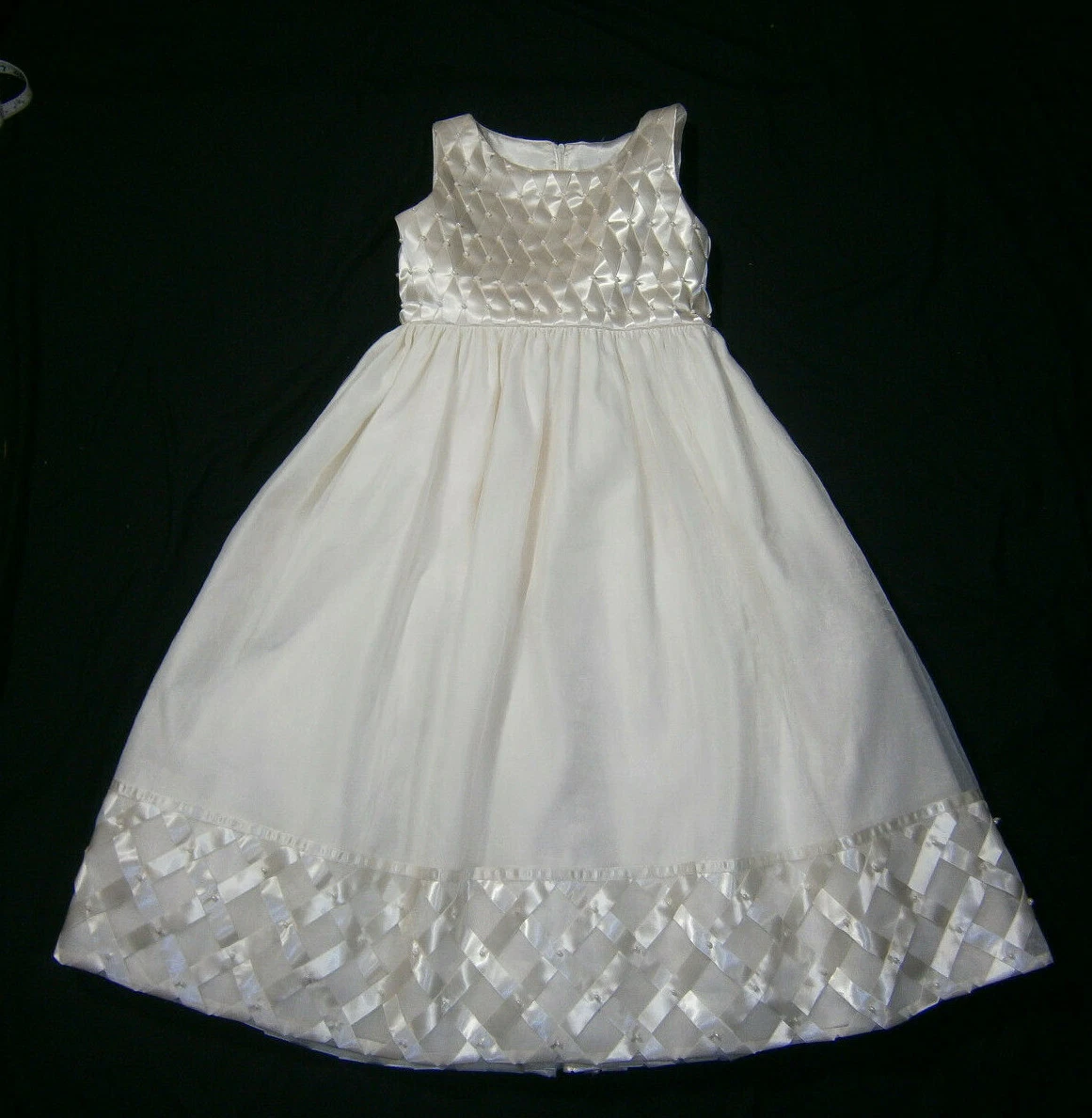 Cinderella couture pageant dresses cheap