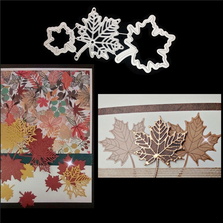 Sea Turtle Metal Cutting Dies - Scrapbooking Stencils For Die-Cutting & Embossing Machines