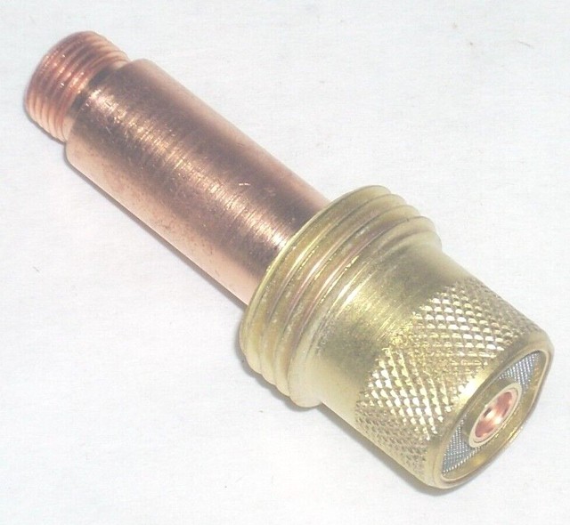 PROFAX 040 GAS LENS 45V24 (3) for sale online | eBay