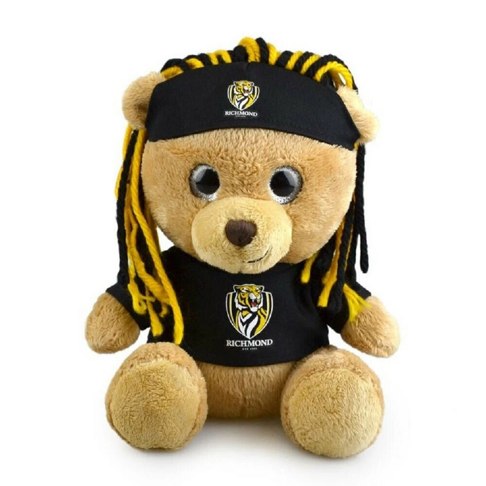 Korimco bear cheap