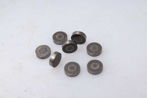Nockenwellen Ventileinstellplättchen Honda CBR 900 RR SC28 92-95