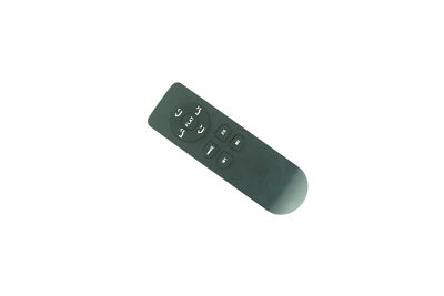 Used Remote Control For City Mattress Ergomotion Quest 2.0 Adjustable bed base