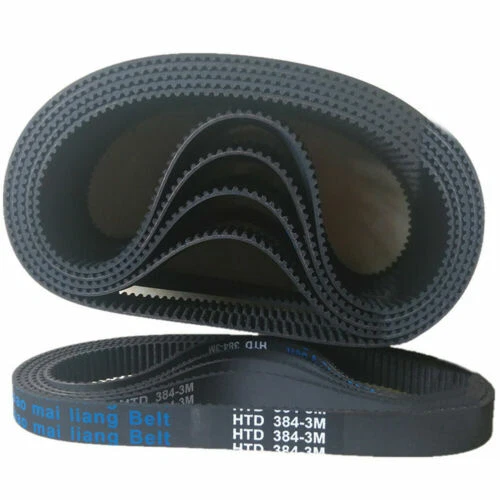 Patinetes eléctricos niños