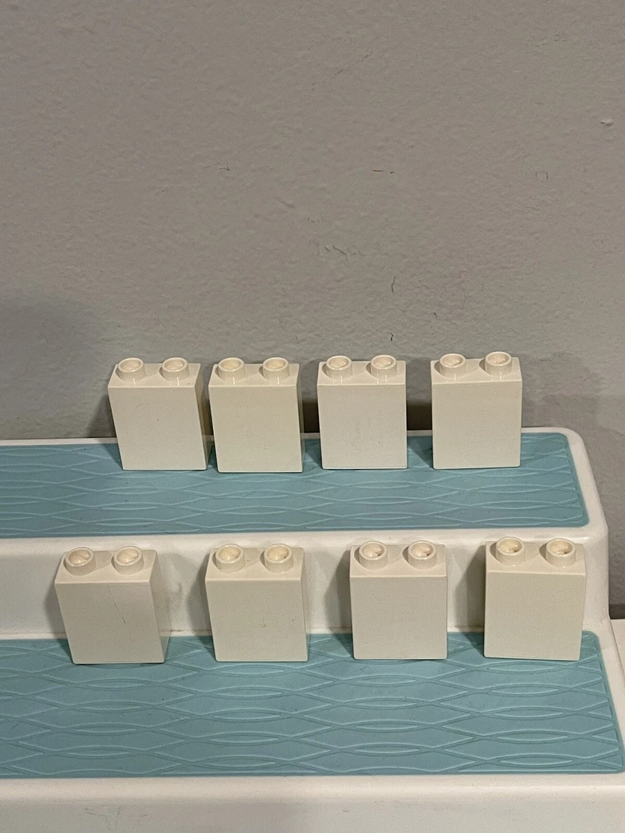 Duplo 5695 outlet