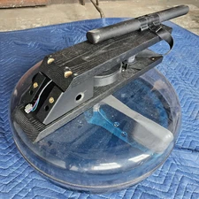 WaterRower Series 4 -  FULL TANK ASSEMBLY REPLACEMENT - Water Rower M1 Series 4