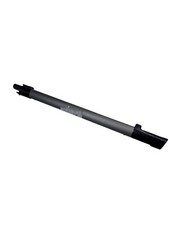 Dyson OEM Extension Wand Tube   Fits V10 V11 V15 Cordless Stick Vaccums