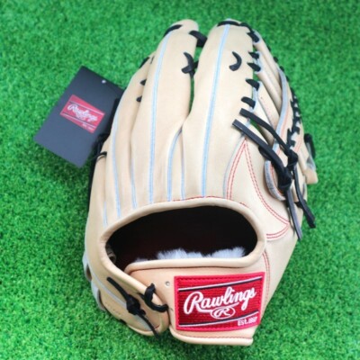 Rawlings PRO PREFERRED Baseball Glove Outfield 13inch GH3PRY70 RHT