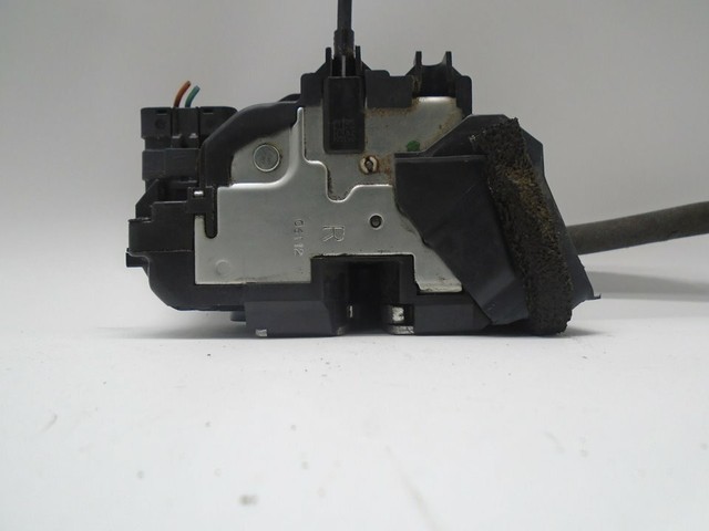 Nissan 80501 ey11e