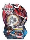 Bakugan Battle Planet HAOS SERPENTEZE w/ BakuCores and Card - NEW IN BOX