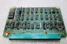 5320  Applied Materials 5400-D-0033 (672528) D/A Converter Board