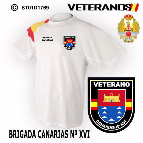 CAMISETAS-TECNICAS-VETERANOS-BRIGADAS-OPERATIVAS-CANARIAS-N-XVI