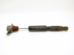 VW Passat B6 3C 2006 2,0 TDi SHOCK ABSORBER Rear Stoßdämpfer Hinten