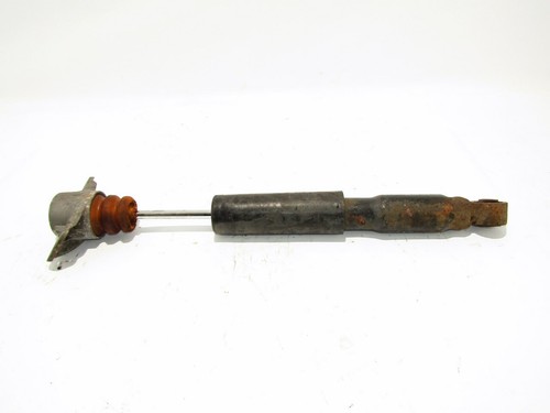 VW Passat B6 3C 2006 2,0 TDi SHOCK ABSORBER Rear Stoßdämpfer Hinten
