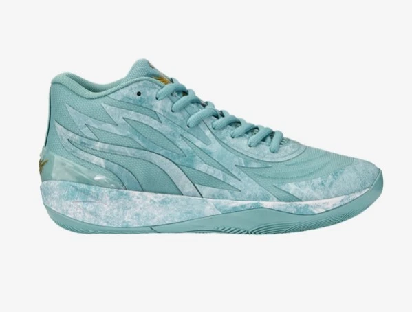 Puma lunar deals