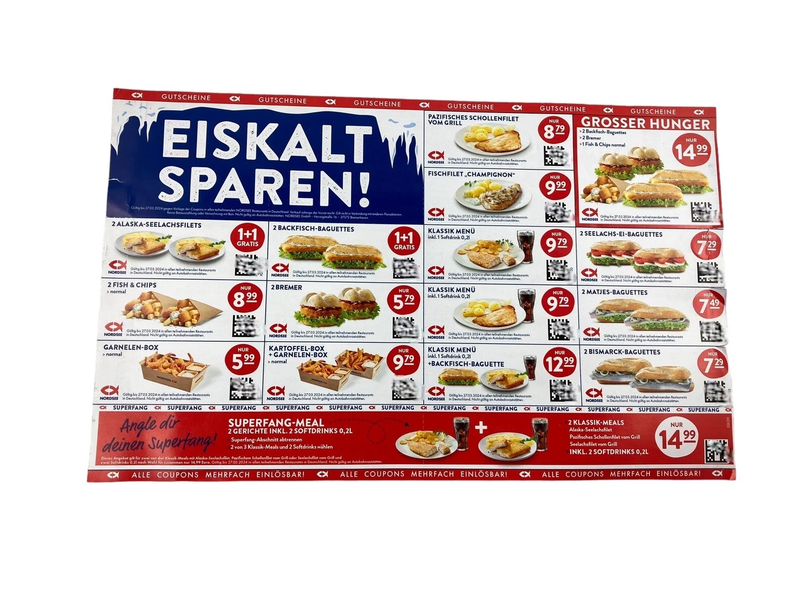 Bild 2 von 2