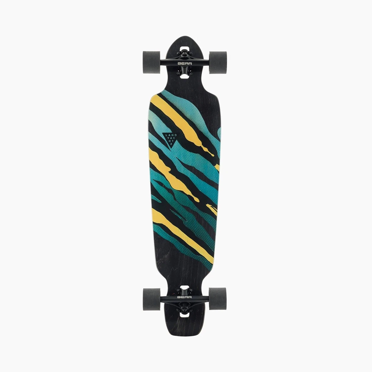 Landyachtz Complete Longboards for sale | eBay
