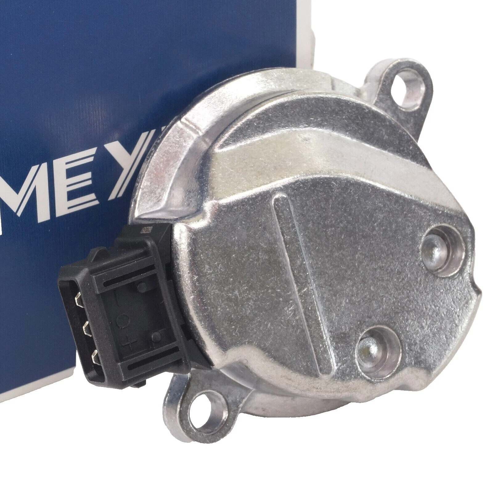 Árboles de levas MEYLE de Coches y Camiones