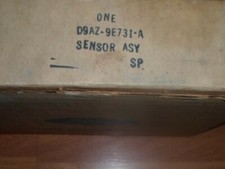 Nos Ford D9az9e731a Electronic Ignition Pick-up Coil Assembly 79 Ford Full Size