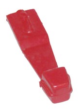 Vw Vintage Parts Leverwarm Airbus 74 - 79new