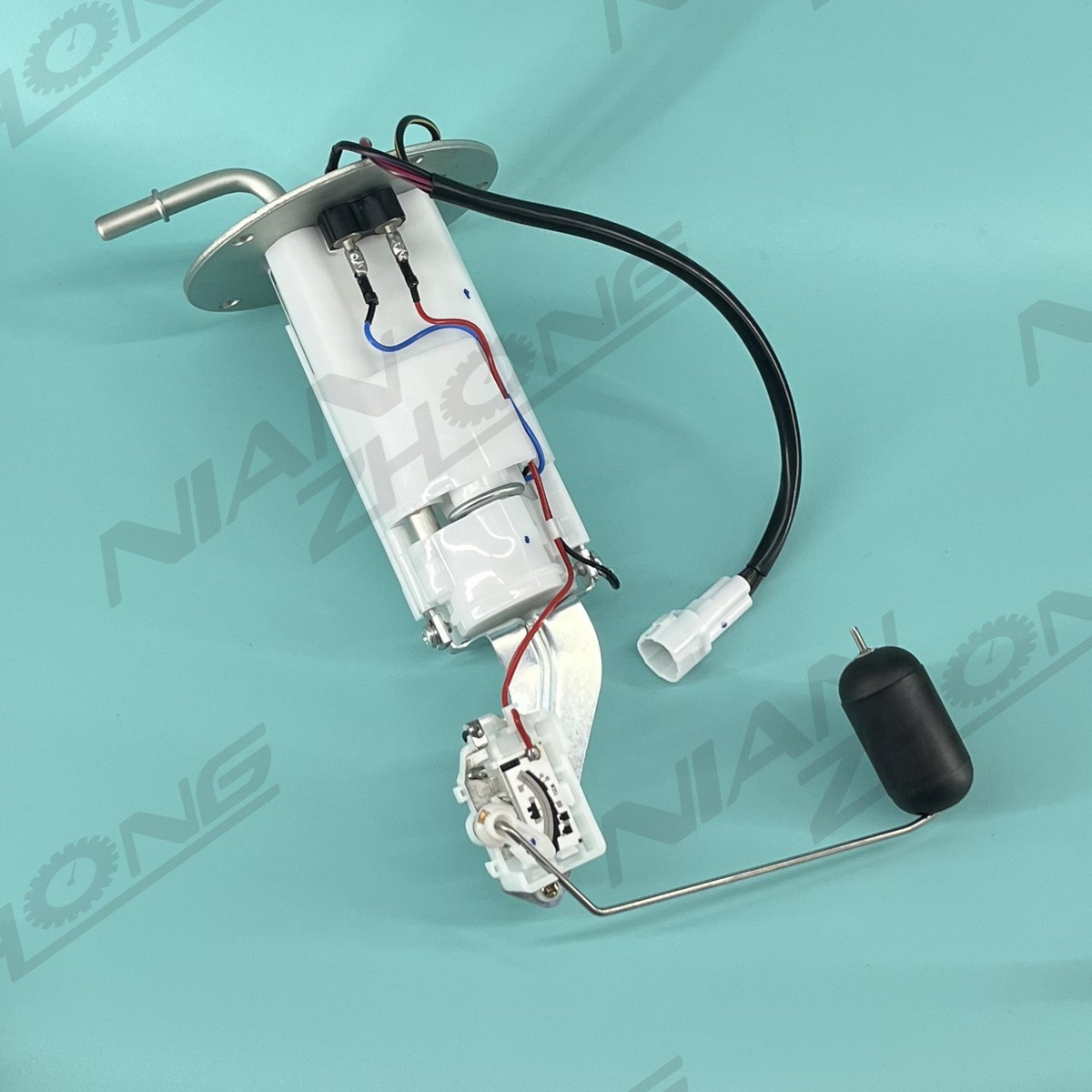 Fuel Pump Assembly 15100-27G00 15100-11J00 UC-T35 For Suzuki DL