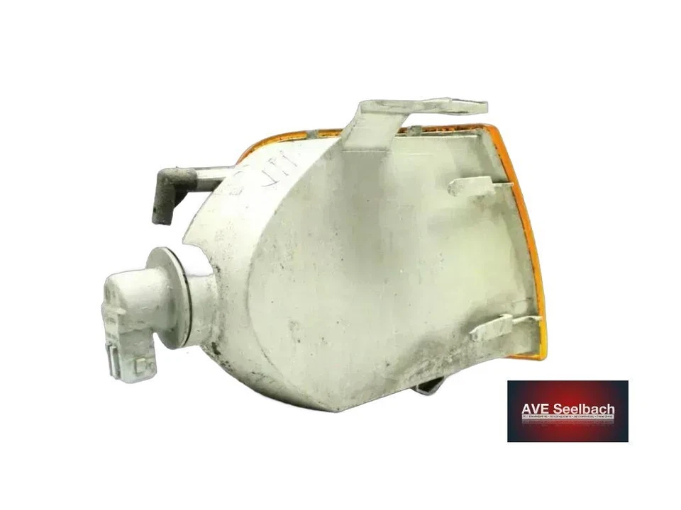 VW Polo 6N Indicator Left 6N0953049B - Image 2 of 2